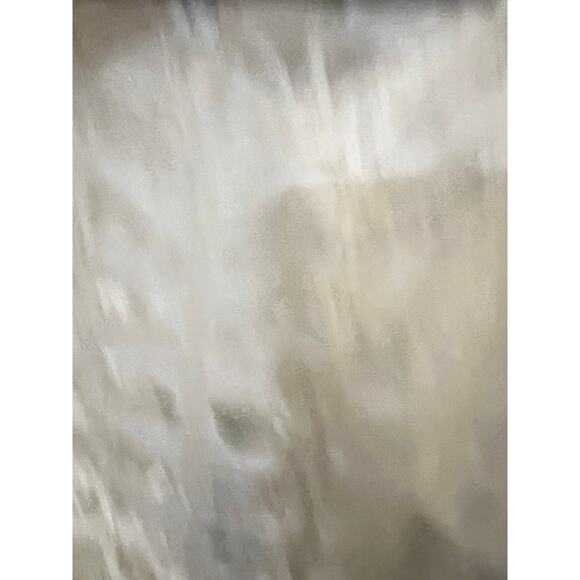 NWT Pretty Angel boho festival flowy dress layered textured fairycore sz M - Picture 4 of 6